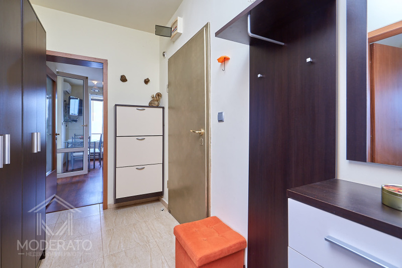 Продава  3-стаен град Бургас , Сарафово , 90 кв.м | 48448814 - изображение [7]