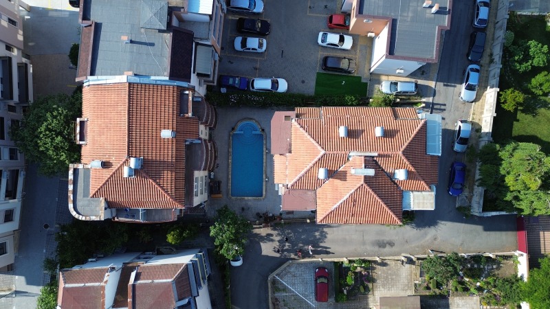 Til salg  2 soveværelser Burgas , Sarafovo , 90 kvm | 48448814 - billede [17]