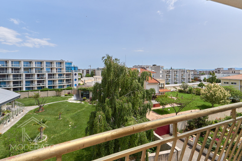 Продава  3-стаен град Бургас , Сарафово , 90 кв.м | 48448814 - изображение [13]