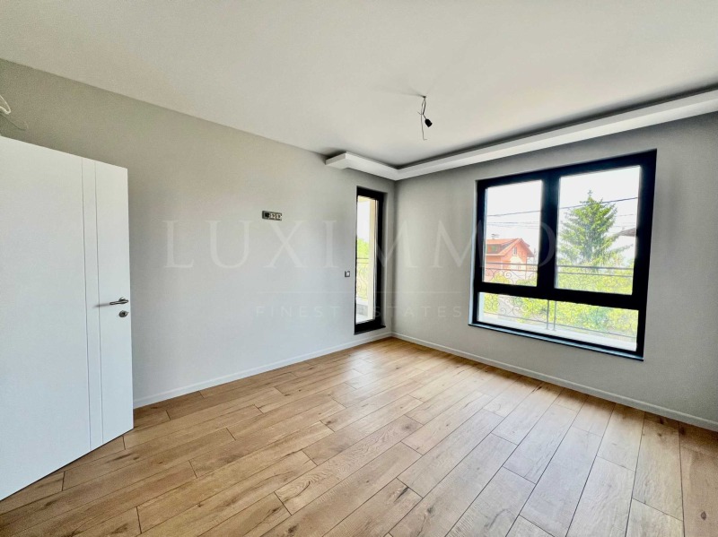 Продава  3-стаен град София , Драгалевци , 123 кв.м | 12518830 - изображение [8]