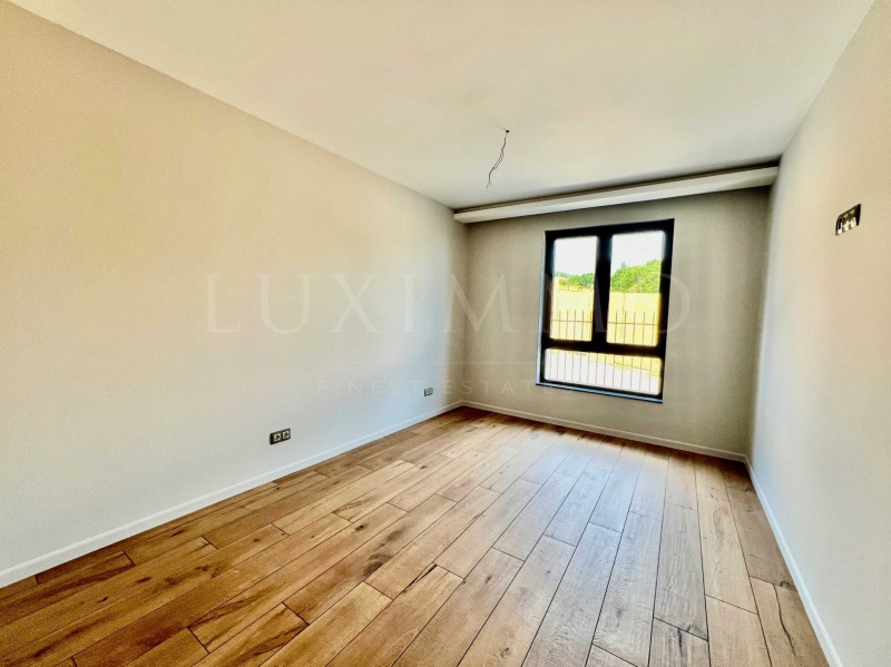 Продава  3-стаен град София , Драгалевци , 123 кв.м | 12518830 - изображение [6]