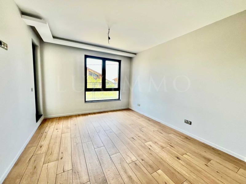 Продава  3-стаен град София , Драгалевци , 123 кв.м | 12518830 - изображение [7]