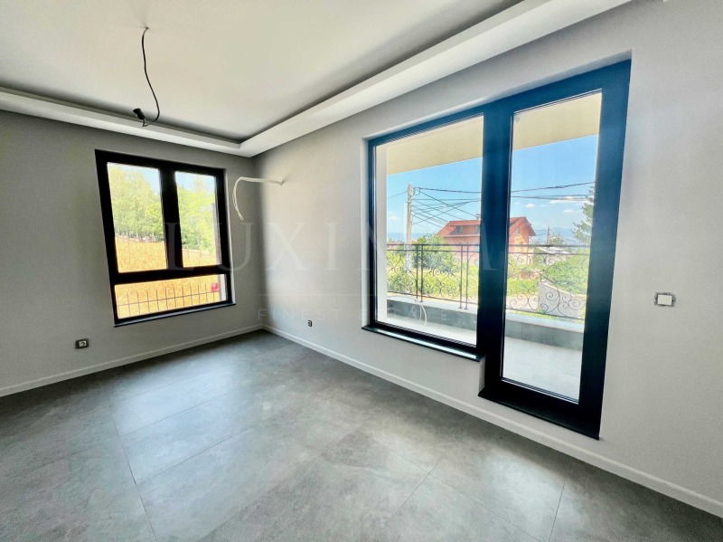 Продава  3-стаен град София , Драгалевци , 123 кв.м | 12518830 - изображение [5]