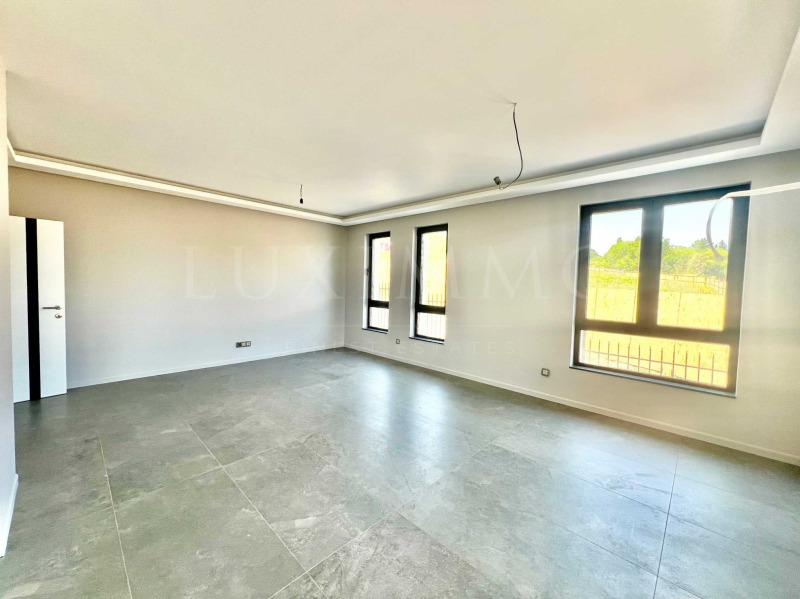 Продава  3-стаен град София , Драгалевци , 123 кв.м | 12518830 - изображение [4]