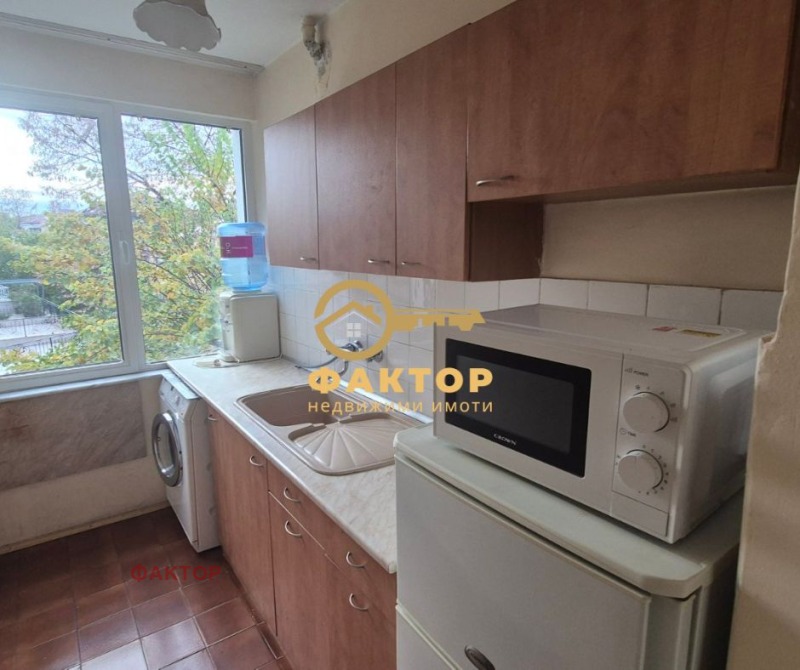 Na prodej  2 ložnice Plovdiv , Centar , 90 m2 | 85724291 - obraz [10]