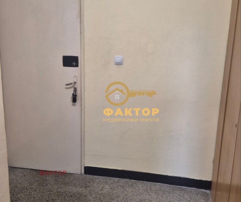 Na prodej  2 ložnice Plovdiv , Centar , 90 m2 | 85724291 - obraz [14]