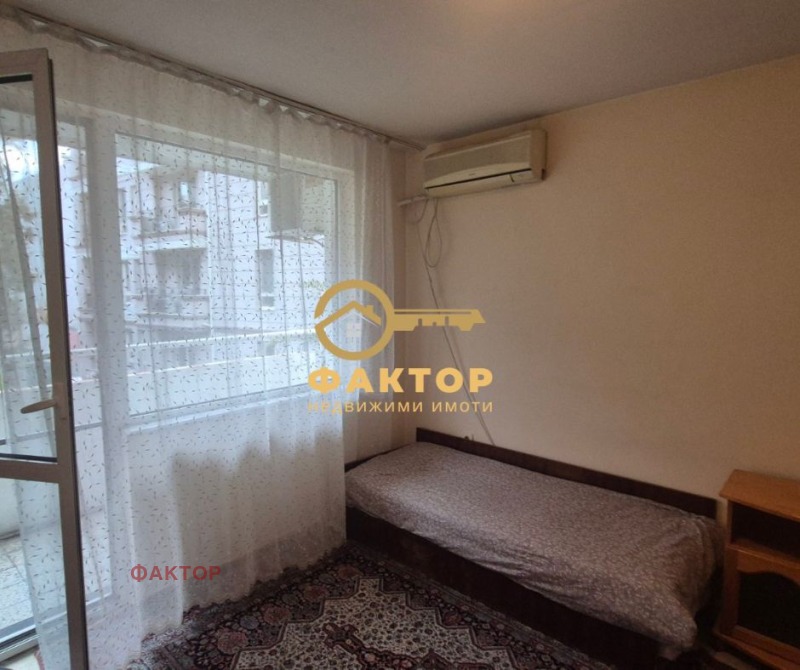 Na prodej  2 ložnice Plovdiv , Centar , 90 m2 | 85724291 - obraz [7]