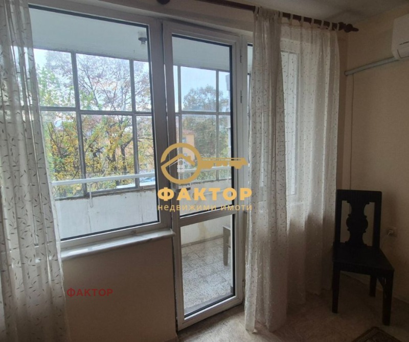 Na prodej  2 ložnice Plovdiv , Centar , 90 m2 | 85724291 - obraz [9]