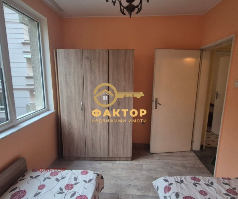 Na prodej  2 ložnice Plovdiv , Centar , 90 m2 | 85724291 - obraz [6]