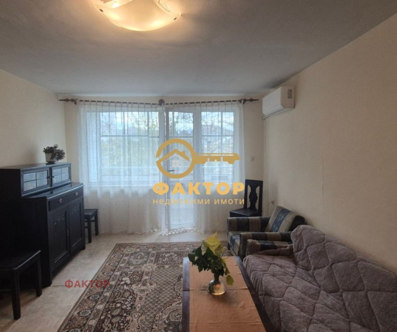 Na prodej  2 ložnice Plovdiv , Centar , 90 m2 | 85724291 - obraz [2]