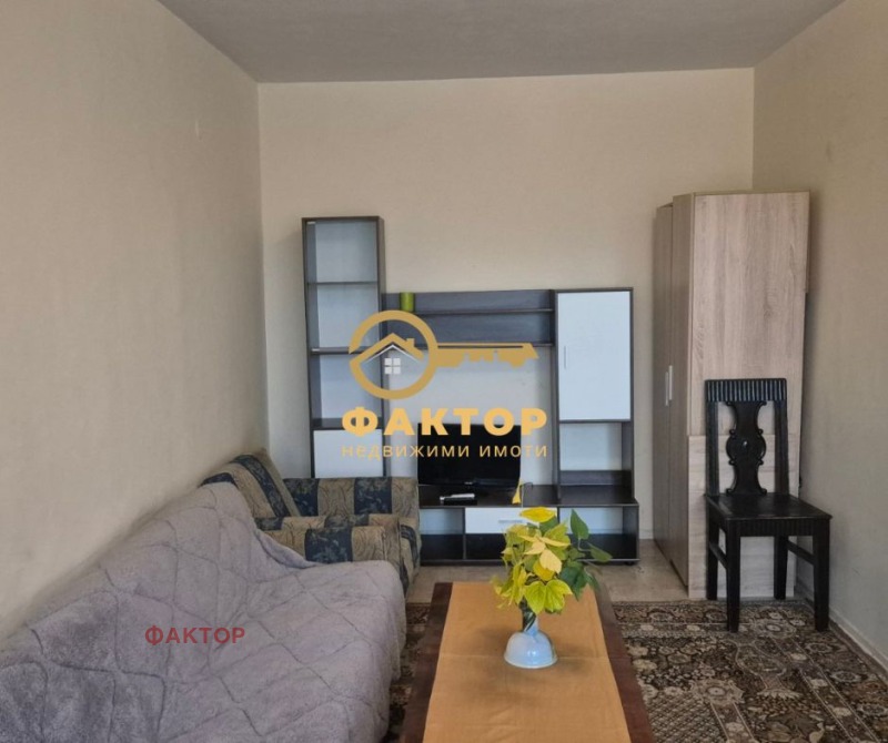 Na prodej  2 ložnice Plovdiv , Centar , 90 m2 | 85724291 - obraz [3]