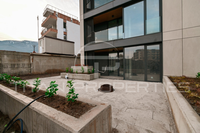 Продава 3-СТАЕН, гр. София, Витоша, снимка 14 - Апартаменти - 52635371