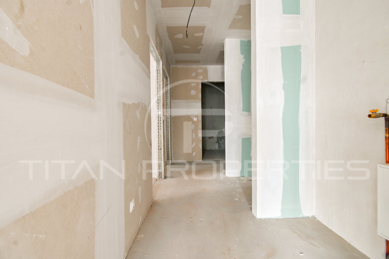 Продава 3-СТАЕН, гр. София, Витоша, снимка 10 - Апартаменти - 52635371