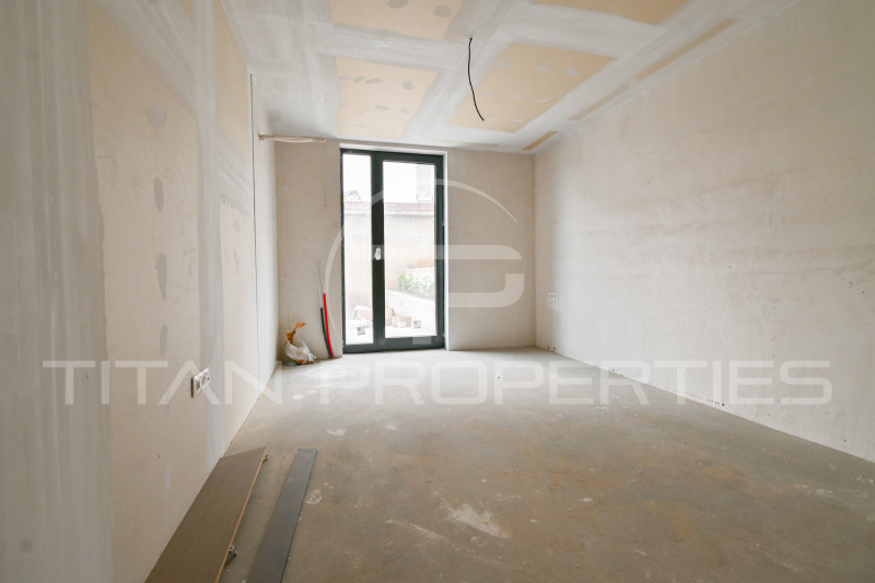 Продава 3-СТАЕН, град София, Витоша • 370000 € / 723657.10 лв. • 29567357 1