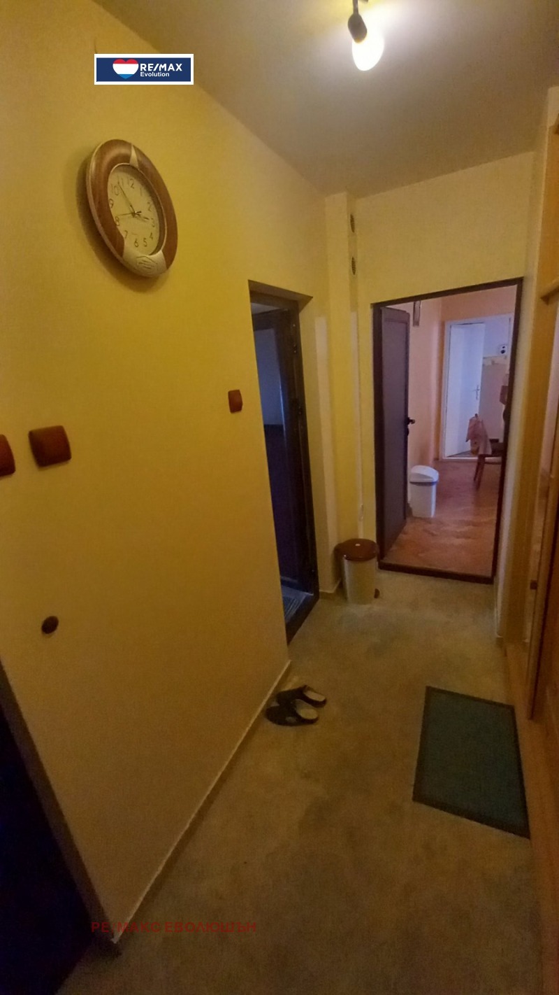 In vendita  3+ camere da letto Razgrad , Ludogorie , 102 mq | 47420930 - Immagine [3]
