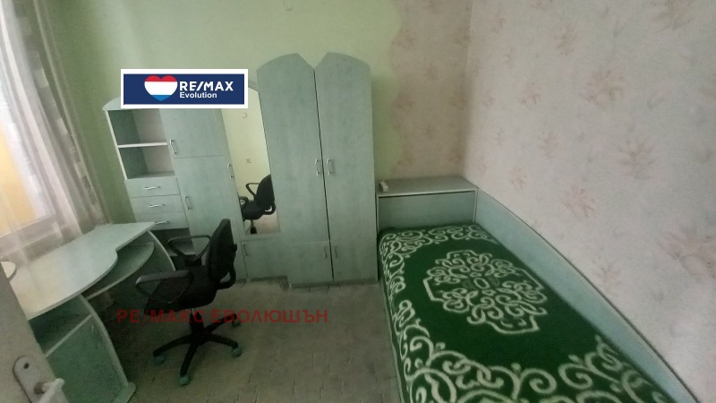 In vendita  3+ camere da letto Razgrad , Ludogorie , 102 mq | 47420930 - Immagine [12]