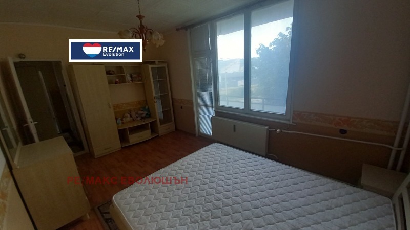 In vendita  3+ camere da letto Razgrad , Ludogorie , 102 mq | 47420930 - Immagine [8]