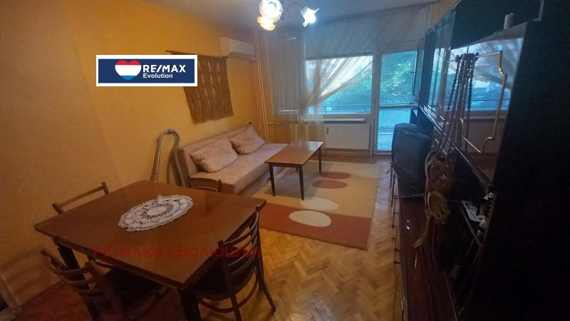 In vendita  3+ camere da letto Razgrad , Ludogorie , 102 mq | 47420930
