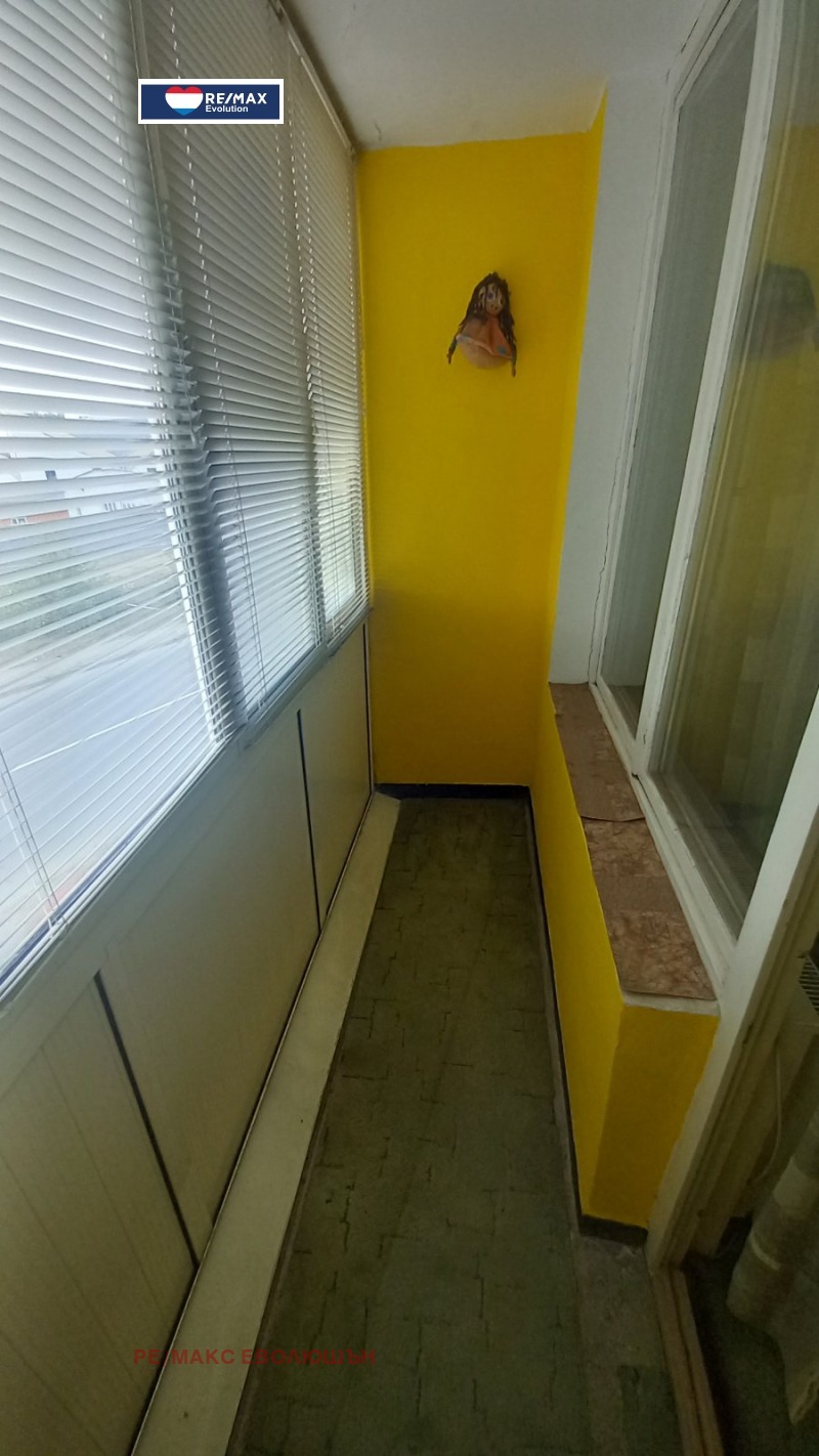 In vendita  3+ camere da letto Razgrad , Ludogorie , 102 mq | 47420930 - Immagine [10]