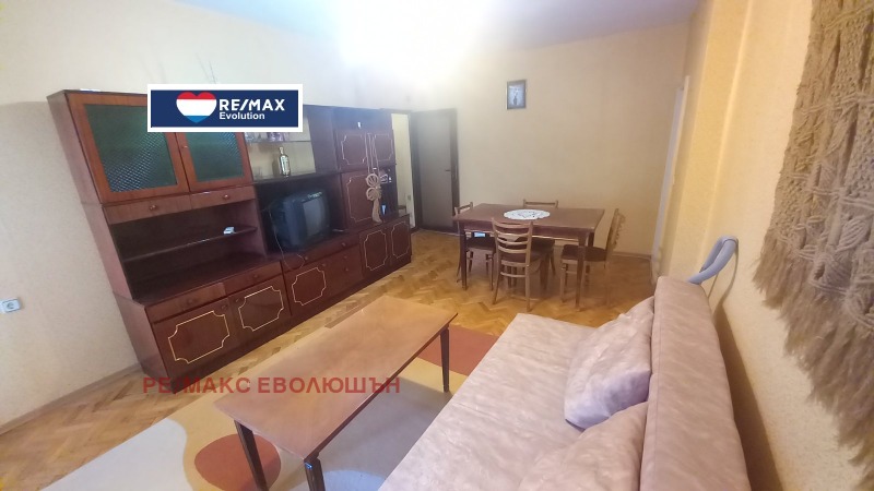 In vendita  3+ camere da letto Razgrad , Ludogorie , 102 mq | 47420930 - Immagine [2]