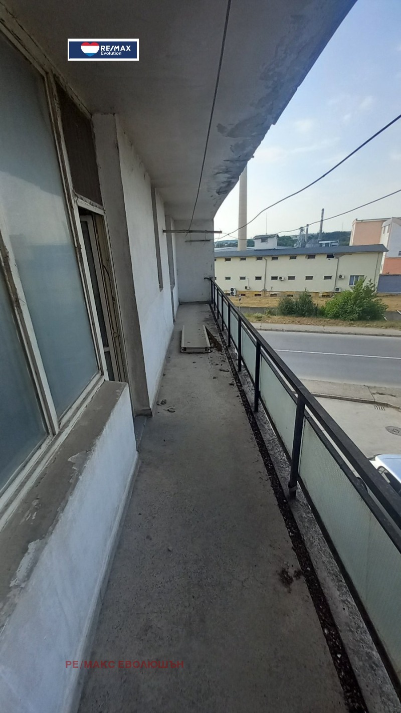 In vendita  3+ camere da letto Razgrad , Ludogorie , 102 mq | 47420930 - Immagine [5]