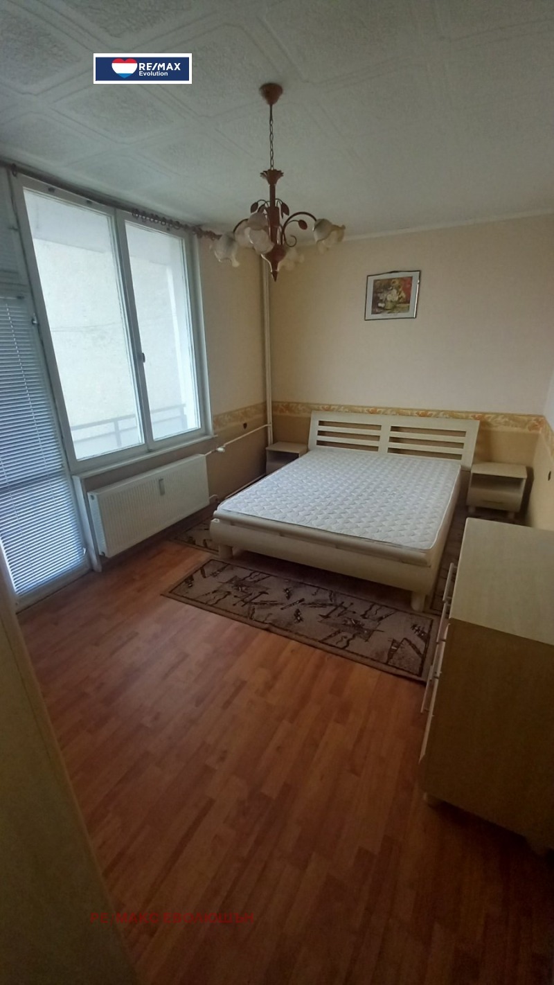 In vendita  3+ camere da letto Razgrad , Ludogorie , 102 mq | 47420930 - Immagine [9]