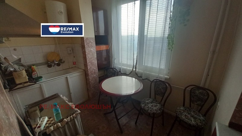 In vendita  3+ camere da letto Razgrad , Ludogorie , 102 mq | 47420930 - Immagine [13]