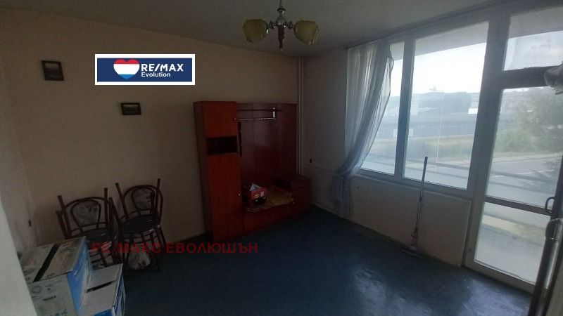 In vendita  3+ camere da letto Razgrad , Ludogorie , 102 mq | 47420930 - Immagine [7]