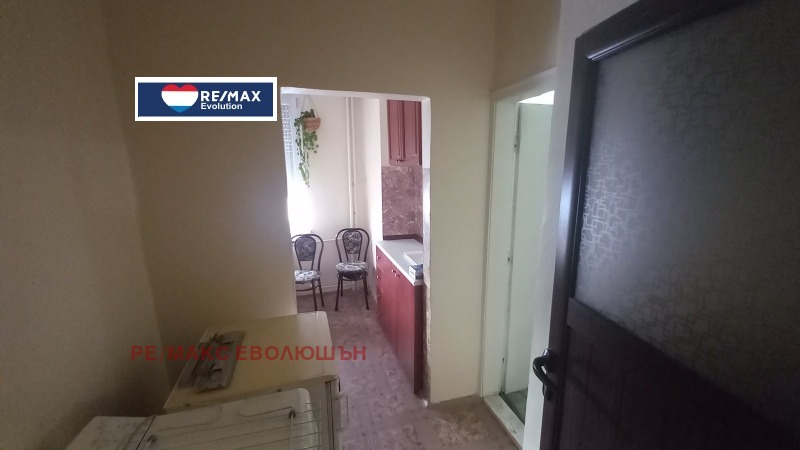 In vendita  3+ camere da letto Razgrad , Ludogorie , 102 mq | 47420930 - Immagine [14]