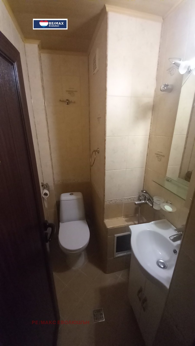 In vendita  3+ camere da letto Razgrad , Ludogorie , 102 mq | 47420930 - Immagine [15]
