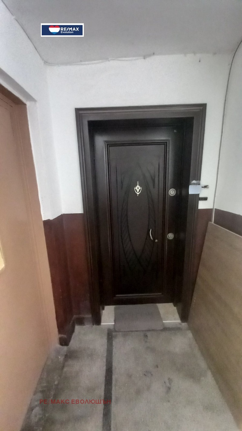 In vendita  3+ camere da letto Razgrad , Ludogorie , 102 mq | 47420930 - Immagine [4]