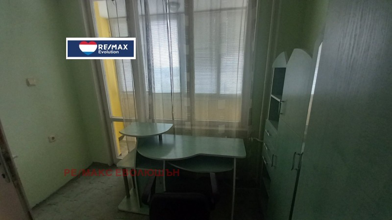 In vendita  3+ camere da letto Razgrad , Ludogorie , 102 mq | 47420930 - Immagine [11]