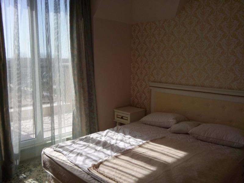 Продава МЕЗОНЕТ, к.к. Слънчев бряг, област Бургас, снимка 9 - Aпартаменти - 44543025
