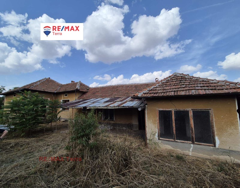 For Sale  House region Pleven , Brenitsa , 88 sq.m | 57835834 - image [10]