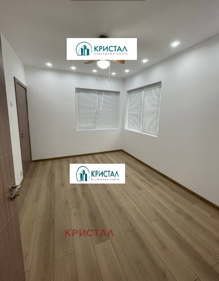 For Sale  House region Plovdiv , Chernozemen , 90 sq.m | 44070909 - image [9]