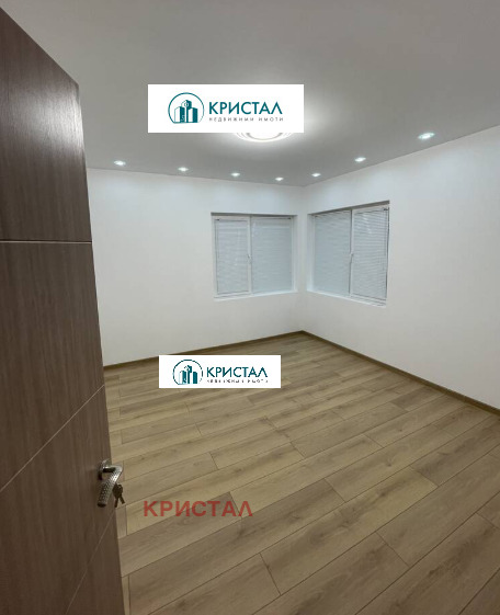 For Sale  House region Plovdiv , Chernozemen , 90 sq.m | 44070909 - image [6]