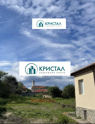 For Sale  House region Plovdiv , Chernozemen , 90 sq.m | 44070909 - image [2]