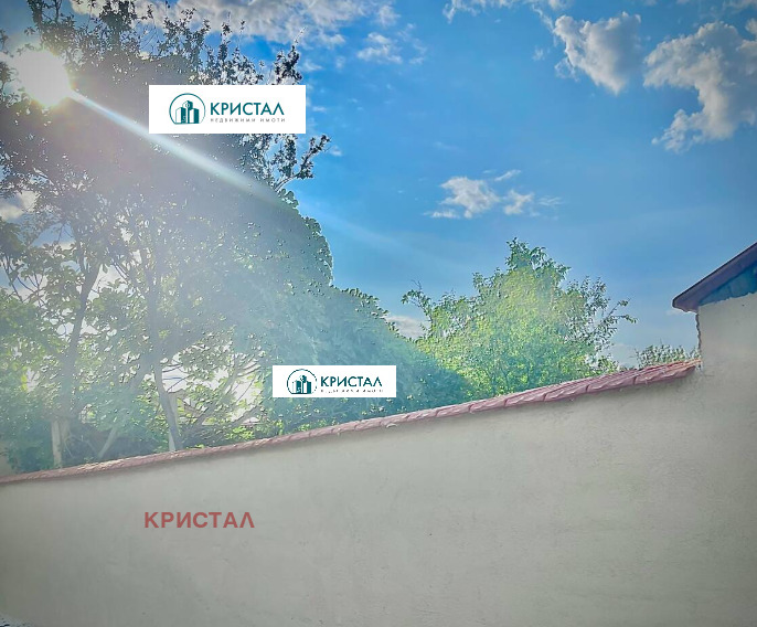 For Sale  House region Plovdiv , Chernozemen , 90 sq.m | 44070909 - image [10]
