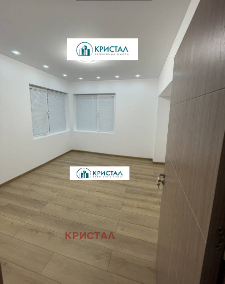 For Sale  House region Plovdiv , Chernozemen , 90 sq.m | 44070909 - image [5]