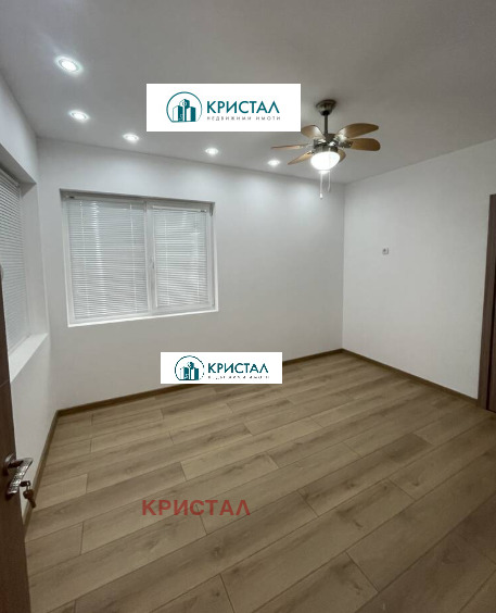 For Sale  House region Plovdiv , Chernozemen , 90 sq.m | 44070909 - image [8]