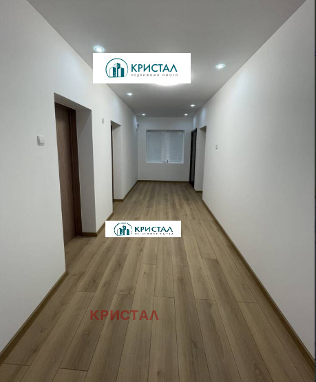 For Sale  House region Plovdiv , Chernozemen , 90 sq.m | 44070909 - image [3]