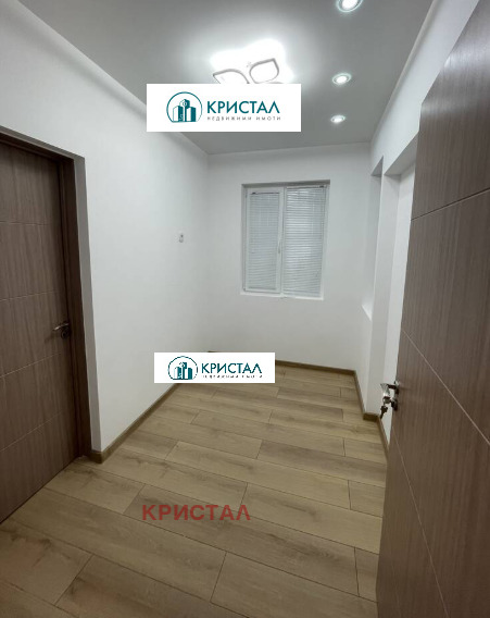 For Sale  House region Plovdiv , Chernozemen , 90 sq.m | 44070909 - image [7]