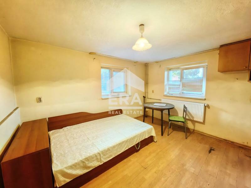 Til salg  Hus Ruse , Druzhba 2 , 324 kvm | 92106603 - billede [11]