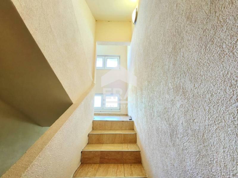 Til salg  Hus Ruse , Druzhba 2 , 324 kvm | 92106603 - billede [10]