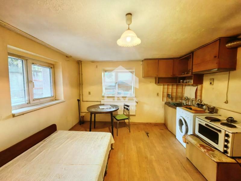 Til salg  Hus Ruse , Druzhba 2 , 324 kvm | 92106603 - billede [12]