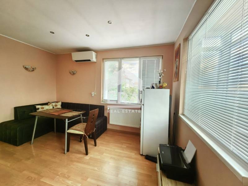Til salg  Hus Ruse , Druzhba 2 , 324 kvm | 92106603 - billede [7]