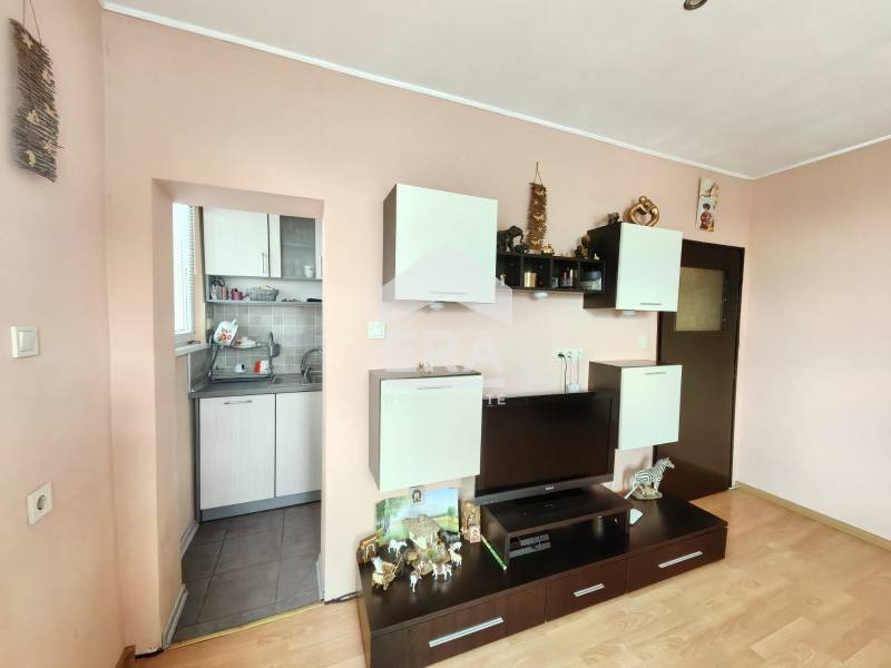 Til salg  Hus Ruse , Druzhba 2 , 324 kvm | 92106603 - billede [5]