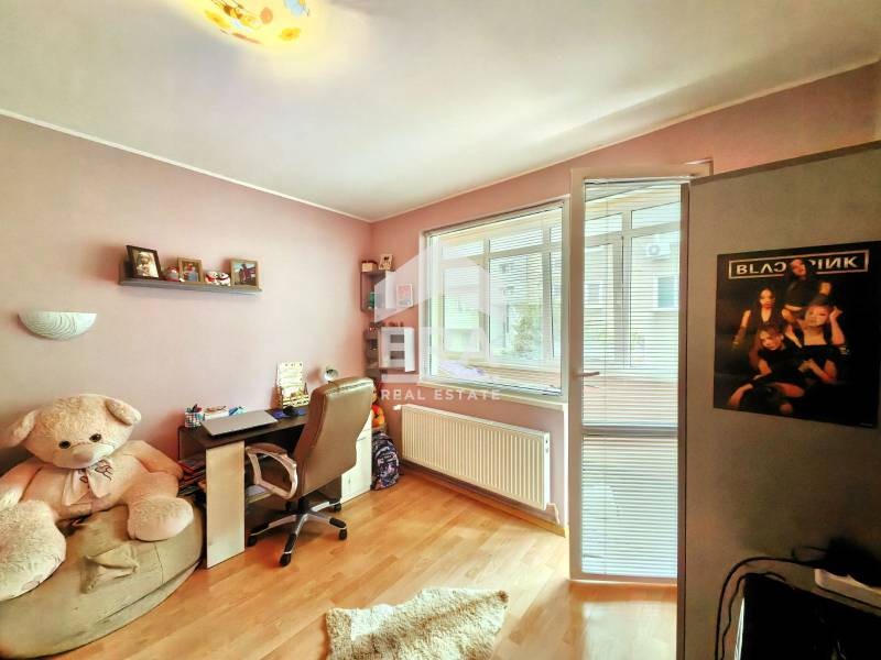 Til salg  Hus Ruse , Druzhba 2 , 324 kvm | 92106603 - billede [9]