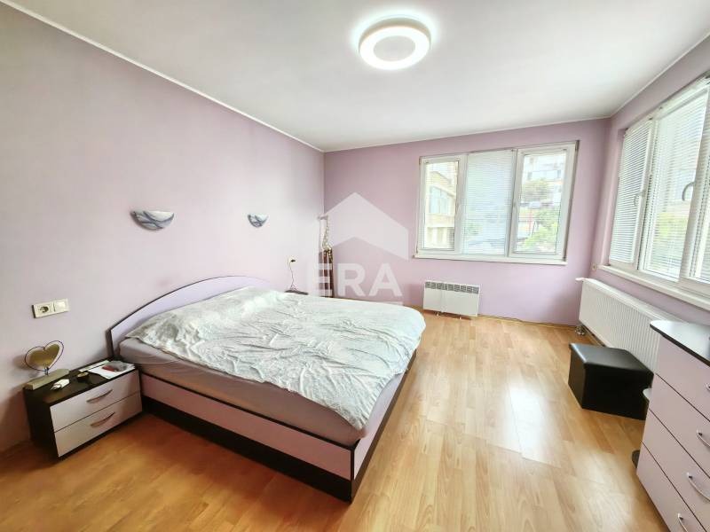 Til salg  Hus Ruse , Druzhba 2 , 324 kvm | 92106603 - billede [3]