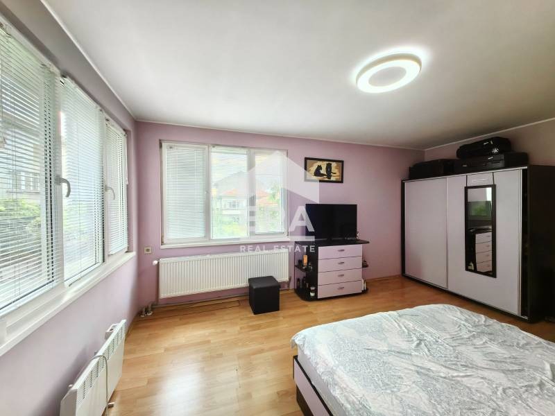 Til salg  Hus Ruse , Druzhba 2 , 324 kvm | 92106603 - billede [4]